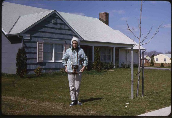 061  Therese   1966 447 Line Road061
