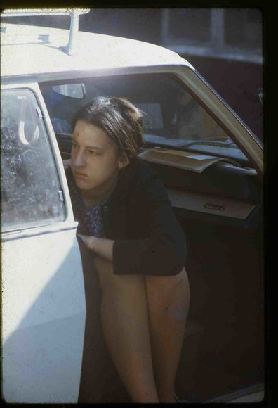 062  Therese   1970 447 Line Road062