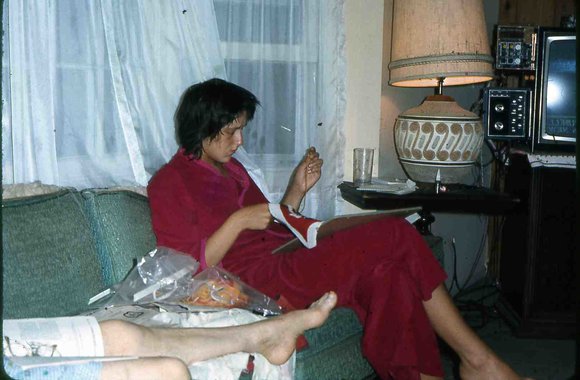 068  Therese   1974  447 Line Road068