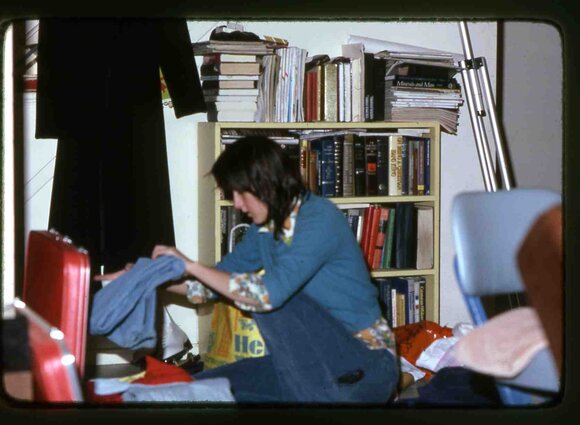 074  Therese   1979  447 Line Road074