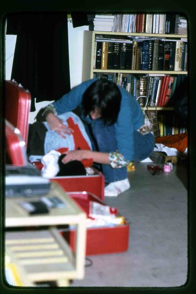 076  Therese   1979  447 Line Road073