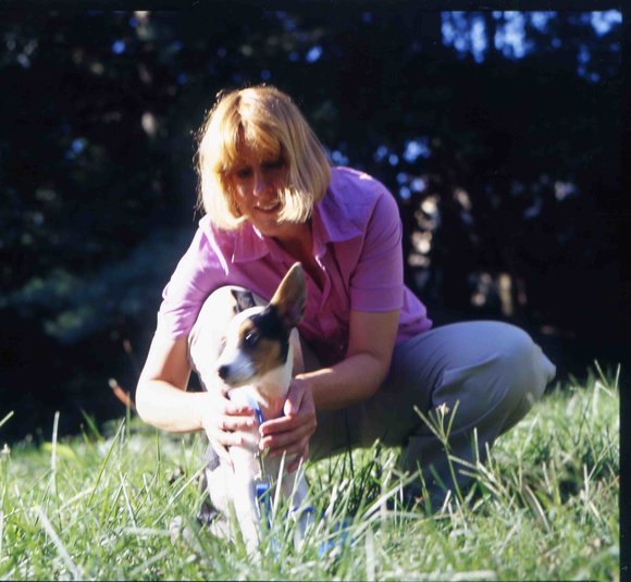 078  Therese   078