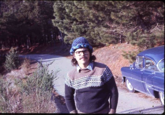 084  brian  084