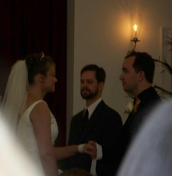 004 Ruth _amp_ Jason  004