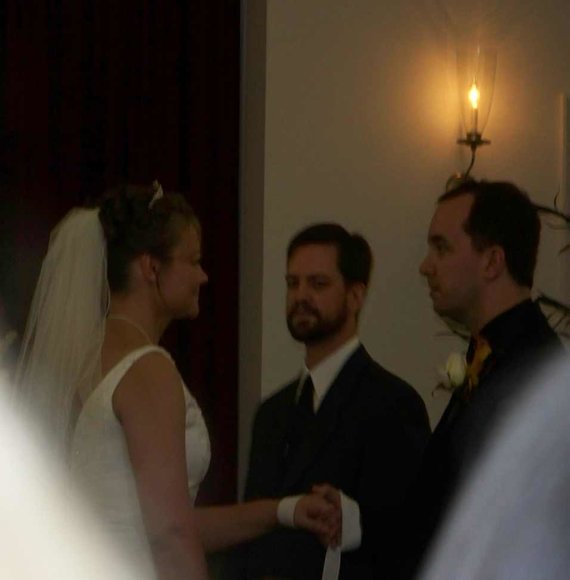 005 Ruth _amp_ Jason  005