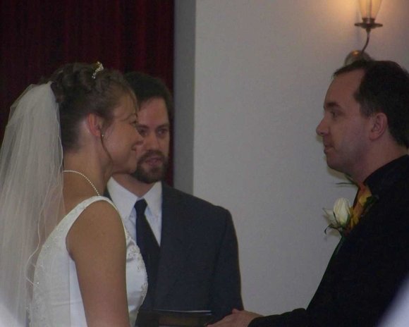 006 Ruth _amp_ Jason  006