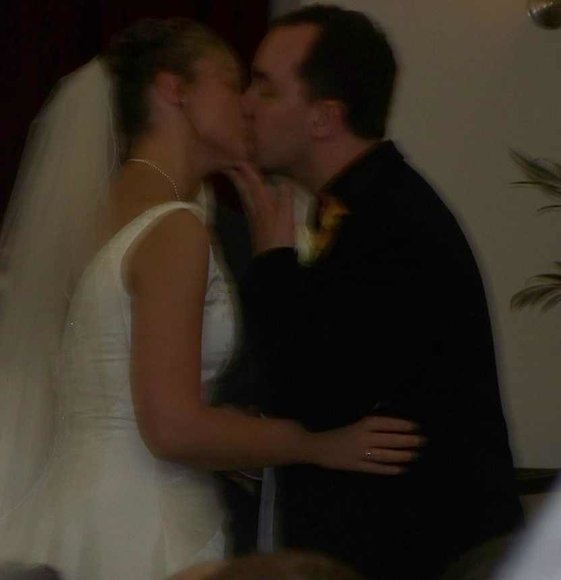 007 Ruth _amp_ Jason  007