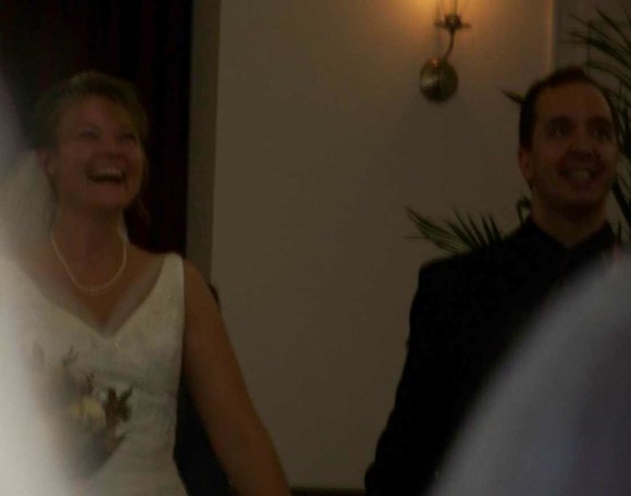 008 Ruth _amp_ Jason  008