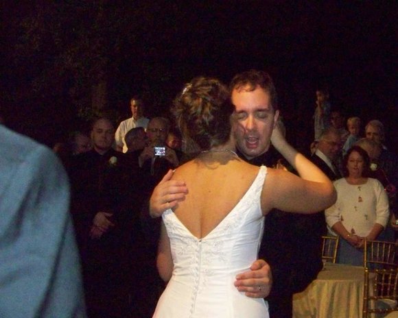 010 Ruth _amp_ Jason  010