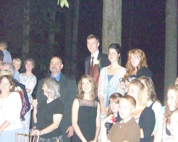 018 Guests  018
