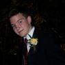 021 Groomsman  021