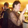029 Anne  029