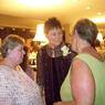 030 Anne _amp_ Guests   030