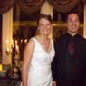 032 Ruth _amp_ Jason    032