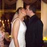 033 Ruth _amp_ Jason     033