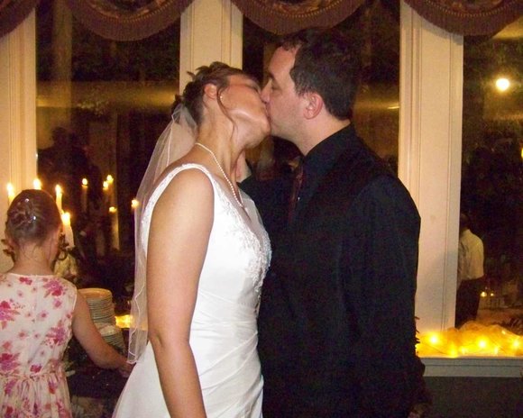 033 Ruth _amp_ Jason     033