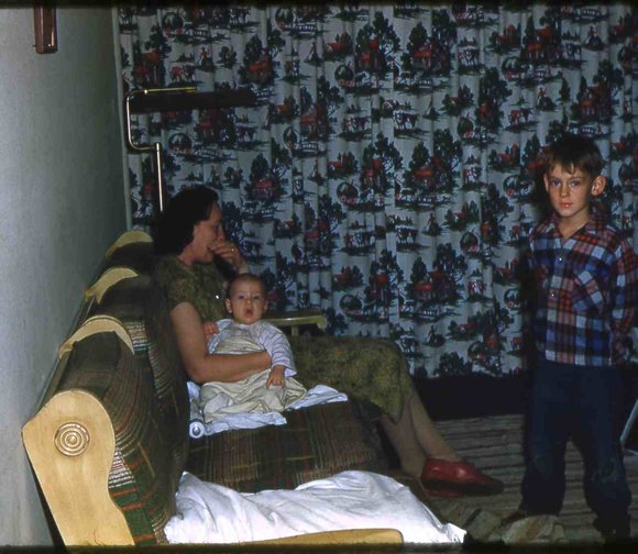 015 Mom Greg _amp_ Therese   1952 Hicksville015