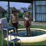 024 Chris _amp_ Greg 1952 Hicksville024