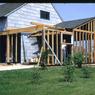 026 Alan Saegar framing house Hicksville 1953026