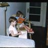 029 Chris  _amp_ Greg  Hicksville 1953029