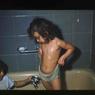 033  Chris  _amp_ Greg  Hicksville 1953033