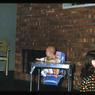 034 Family  Hicksville 1953034