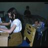 035  Family  Hicksville 1953035
