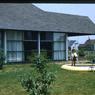 037 Chris _amp_ greg  Hicksville 1953037
