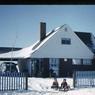 040 Chris _amp_ Eileen Hicksville 1953040