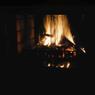 042 Fireplace  Hicksville 1953042