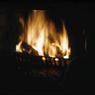043 Fireplace  Hicksville 1953043