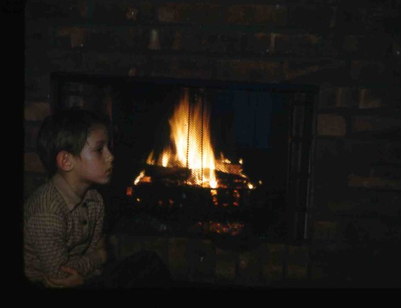 044 Greg _amp_ Fireplace  Hicksville 1953044