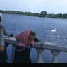 045 Greg _amp_ Chris  Babylon   Hicksville 1953045