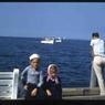 046 Greg _amp_Chris Babylon   Hicksville 1953046