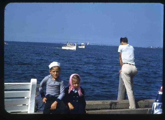 046 Greg _amp_Chris Babylon   Hicksville 1953046