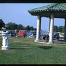 047 Greg _amp_Chris Babylon   Hicksville 1953047