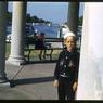 050 Greg _amp_Chris Babylon   Hicksville 1953050
