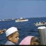 051 Greg _amp_Chris Babylon   Hicksville 1953051