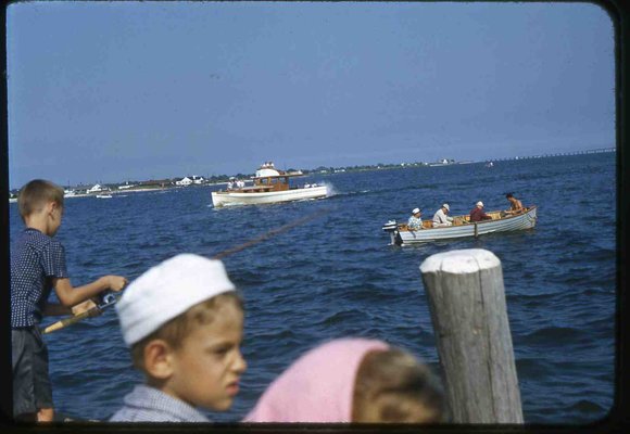 051 Greg _amp_Chris Babylon   Hicksville 1953051