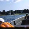 052 Greg _amp_Chris Babylon   Hicksville 1953052
