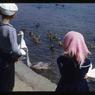 053 Greg _amp_Chris Babylon   Hicksville 1953053