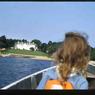 054 Greg _amp_Chris Babylon   Hicksville 1953054