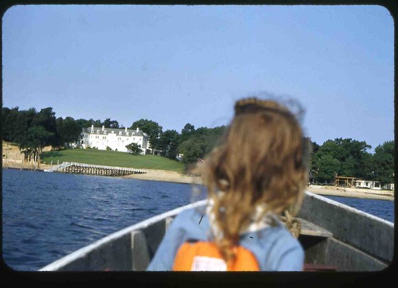 054 Greg _amp_Chris Babylon   Hicksville 1953054