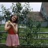 055 Bernadette   Hicksville 1953055