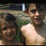 056 Chris _amp_ Greg  Hicksville 1953056