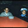 063 Easter   Hicksville 1953063