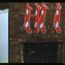 064 Christmas  Hicksville 1953064