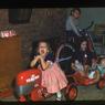 070 Christmas  Hicksville 1953070