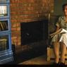 072 Mom    Hicksville 1954 072