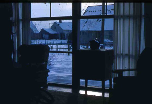 073    Hicksville 1954 073